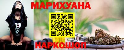скорость mdpv Балаково