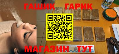 скорость mdpv Балаково